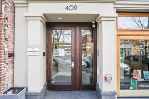 409 Greenwich Ave, Greenwich, CT 06830 - Photo 15