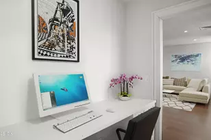 409 Greenwich Ave, Greenwich, CT 06830 - Photo 9