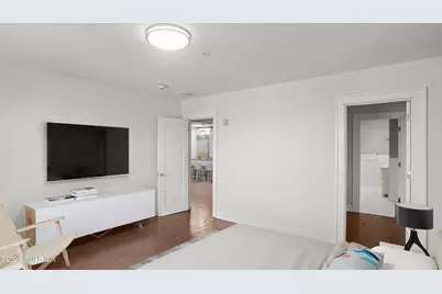 409 Greenwich Avenue #A, Greenwich, CT 06830 - Photo 7