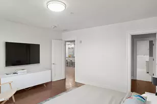 409 Greenwich Ave, Greenwich, CT 06830 - Photo 7