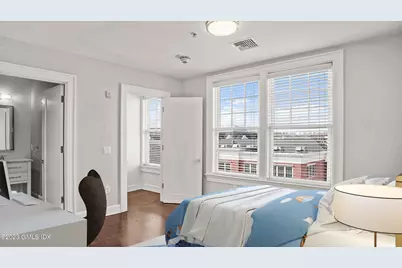 409 Greenwich Avenue #A, Greenwich, CT 06830 - Photo 11