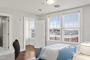 409 Greenwich Ave, Greenwich, CT 06830 - Photo 11