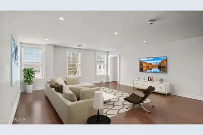 409 Greenwich Avenue #A, Greenwich, CT 06830 - Photo 5