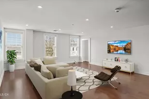 409 Greenwich Ave, Greenwich, CT 06830 - Photo 5