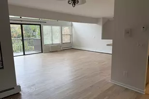 1465 E Putnam Ave, Old Greenwich, CT 06870 - Photo 5