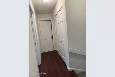 1465 E Putnam Avenue #326, Old Greenwich, CT 06870 - Photo 9