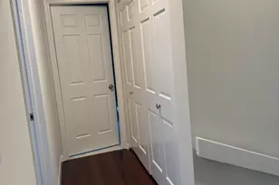 1465 E Putnam Ave, Old Greenwich, CT 06870 - Photo 9