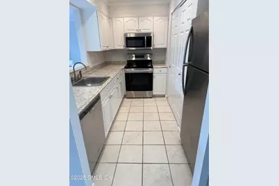 1465 E Putnam Avenue #326, Old Greenwich, CT 06870 - Photo 7