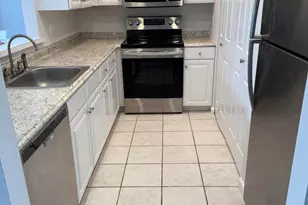 1465 E Putnam Ave, Old Greenwich, CT 06870 - Photo 7