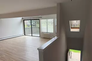 1465 E Putnam Ave, Old Greenwich, CT 06870 - Photo 3