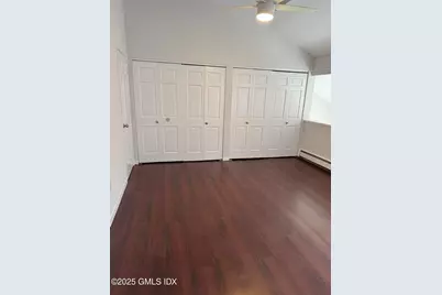 1465 E Putnam Avenue #326, Old Greenwich, CT 06870 - Photo 11