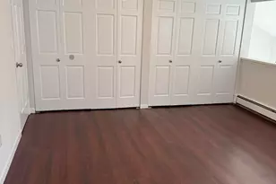 1465 E Putnam Ave, Old Greenwich, CT 06870 - Photo 11