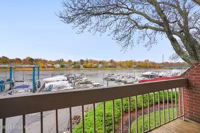 7 River Road #310, Greenwich, CT 06807 - Photo 19