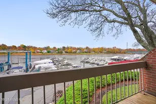 7 River Rd, Greenwich, CT 06807 - Photo 19