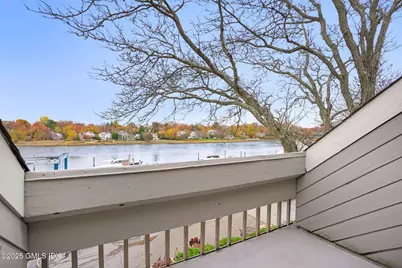 7 River Road #310, Greenwich, CT 06807 - Photo 15