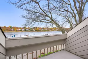 7 River Rd, Greenwich, CT 06807 - Photo 15