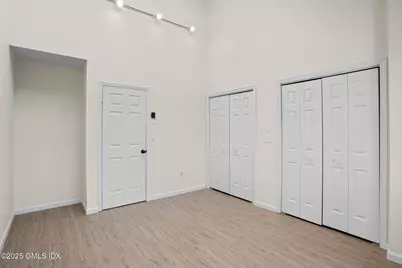 7 River Road #310, Greenwich, CT 06807 - Photo 11