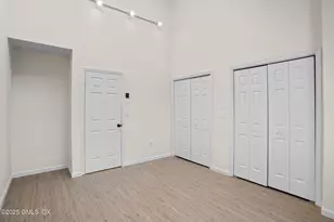 7 River Rd, Greenwich, CT 06807 - Photo 11