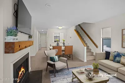 7 River Road #310, Greenwich, CT 06807 - Photo 7