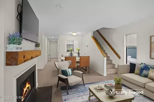 7 River Rd, Greenwich, CT 06807 - Photo 7