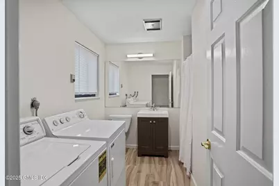 7 River Road #310, Greenwich, CT 06807 - Photo 3