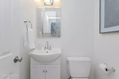 1020 North Street, Greenwich, CT 06831 - Photo 15