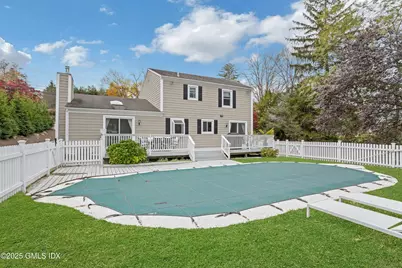 1020 North Street, Greenwich, CT 06831 - Photo 25