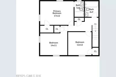 1020 North Street, Greenwich, CT 06831 - Photo 31