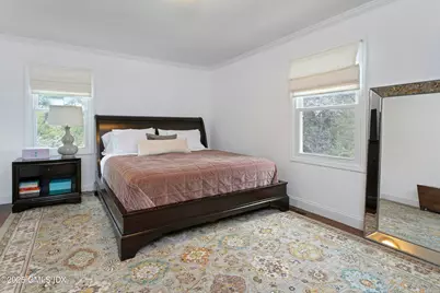 1020 North Street, Greenwich, CT 06831 - Photo 17