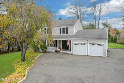 1020 North Street, Greenwich, CT 06831 - Photo 29