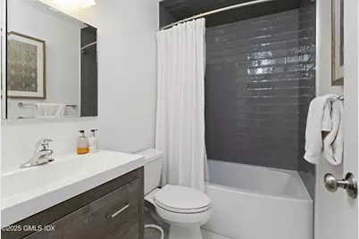 1020 North Street, Greenwich, CT 06831 - Photo 21