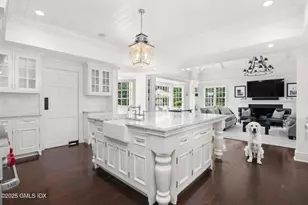 60 Meadow Rd, Greenwich, CT 06878 - Photo 9