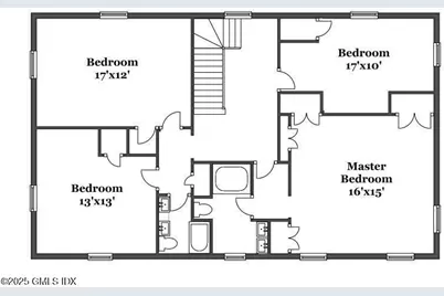 60 Meadow Road, Greenwich, CT 06878 - Photo 31