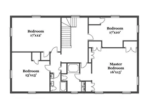 60 Meadow Rd, Greenwich, CT 06878 - Photo 31