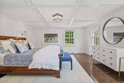 60 Meadow Road, Greenwich, CT 06878 - Photo 19