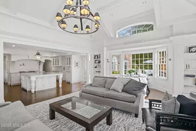 60 Meadow Road, Greenwich, CT 06878 - Photo 11