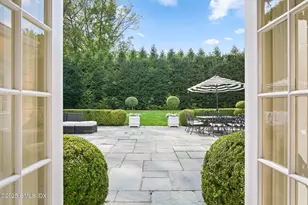 60 Meadow Rd, Greenwich, CT 06878 - Photo 7