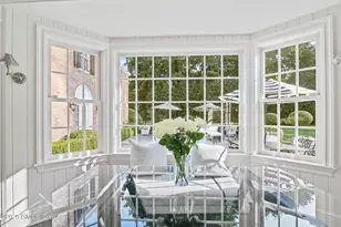 60 Meadow Rd, Greenwich, CT 06878 - Photo 13