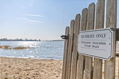 60 Meadow Road, Greenwich, CT 06878 - Photo 3