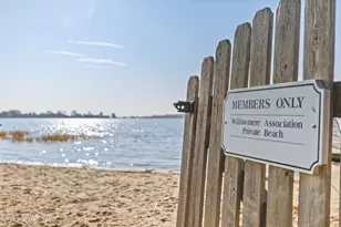 60 Meadow Rd, Greenwich, CT 06878 - Photo 3