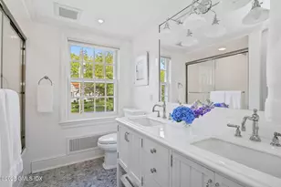 60 Meadow Rd, Greenwich, CT 06878 - Photo 25