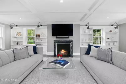 60 Meadow Road, Greenwich, CT 06878 - Photo 15