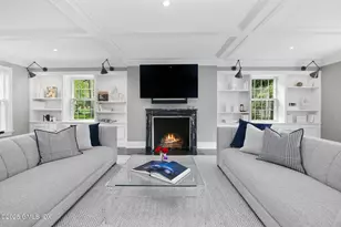 60 Meadow Rd, Greenwich, CT 06878 - Photo 15