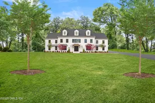 11 Winterset Rd, Greenwich, CT 06830 - Photo 3