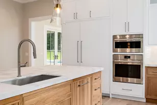 11 Winterset Rd, Greenwich, CT 06830 - Photo 5