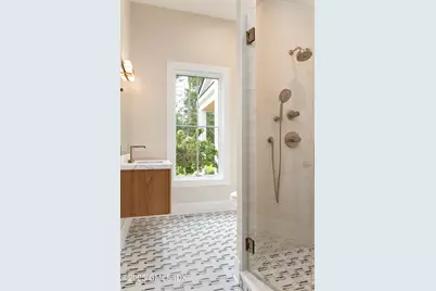 11 Winterset Road, Greenwich, CT 06830 - Photo 9