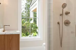 11 Winterset Rd, Greenwich, CT 06830 - Photo 9