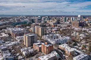 87 Glenbrook Rd, Stamford, CT 06902 - Photo 27