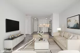 87 Glenbrook Rd, Stamford, CT 06902 - Photo 13