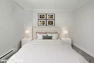 87 Glenbrook Rd, Stamford, CT 06902 - Photo 21